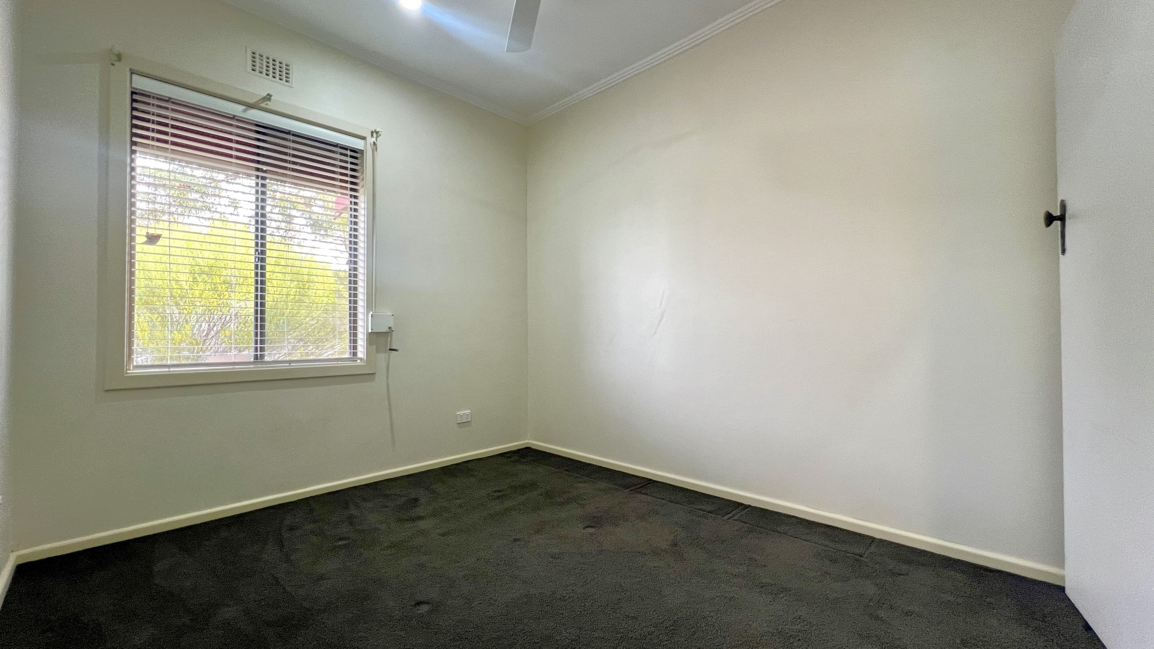 6 Mcintosh Street, Whyalla Playford SA 5600, Whyalla Playford - Thumbnail 6