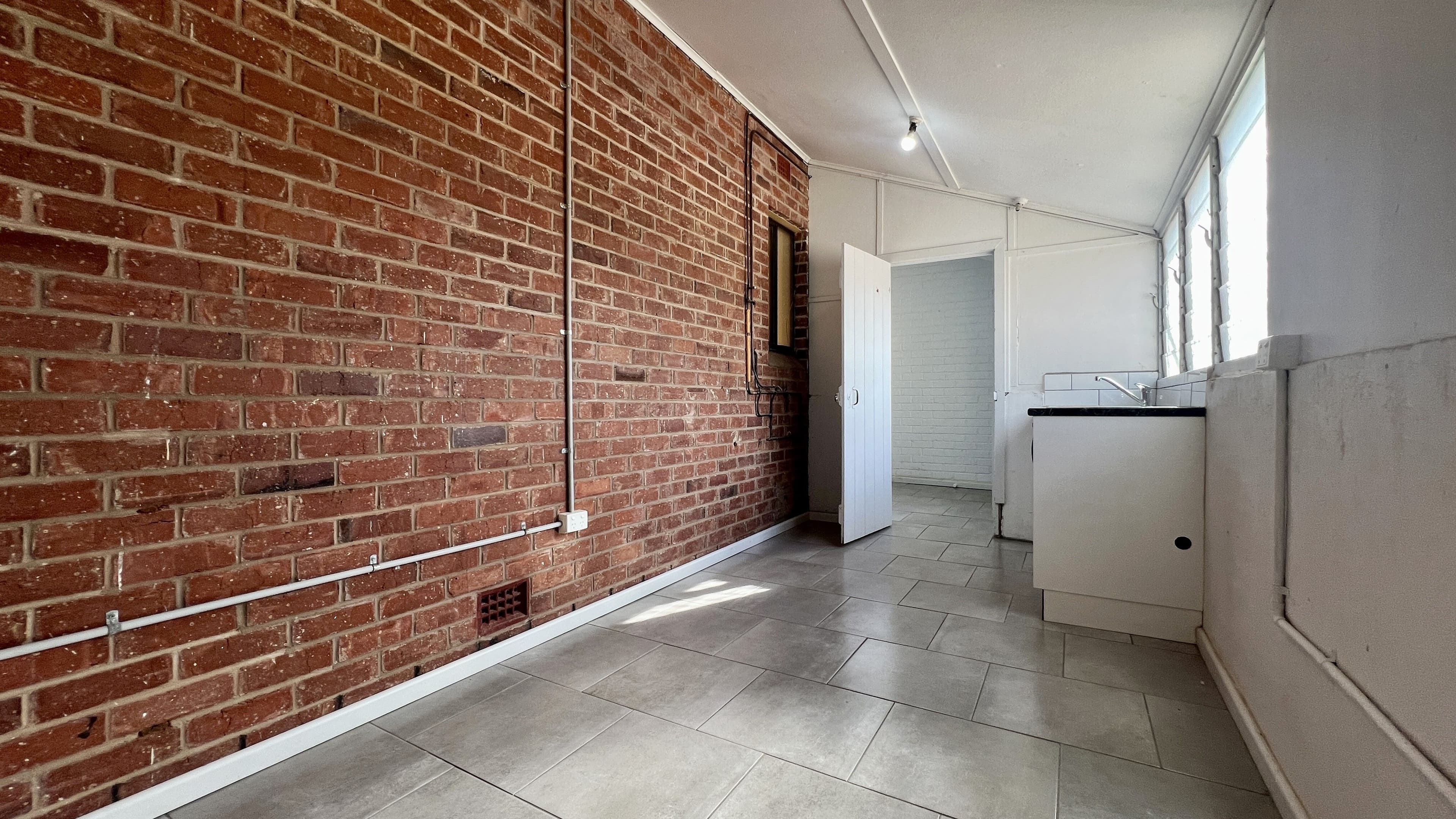 6 Mcintosh Street, Whyalla Playford SA 5600, Whyalla Playford - Thumbnail 8