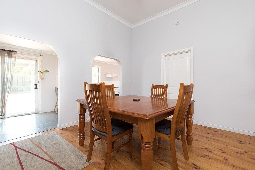 1/70 Edwards Road, Maiden Gully Vic 3551 - Thumbnail 6