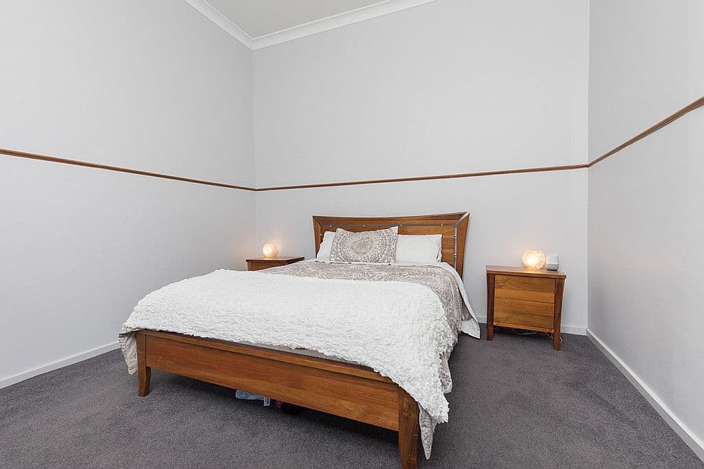 1/70 Edwards Road, Maiden Gully Vic 3551 - Thumbnail 8