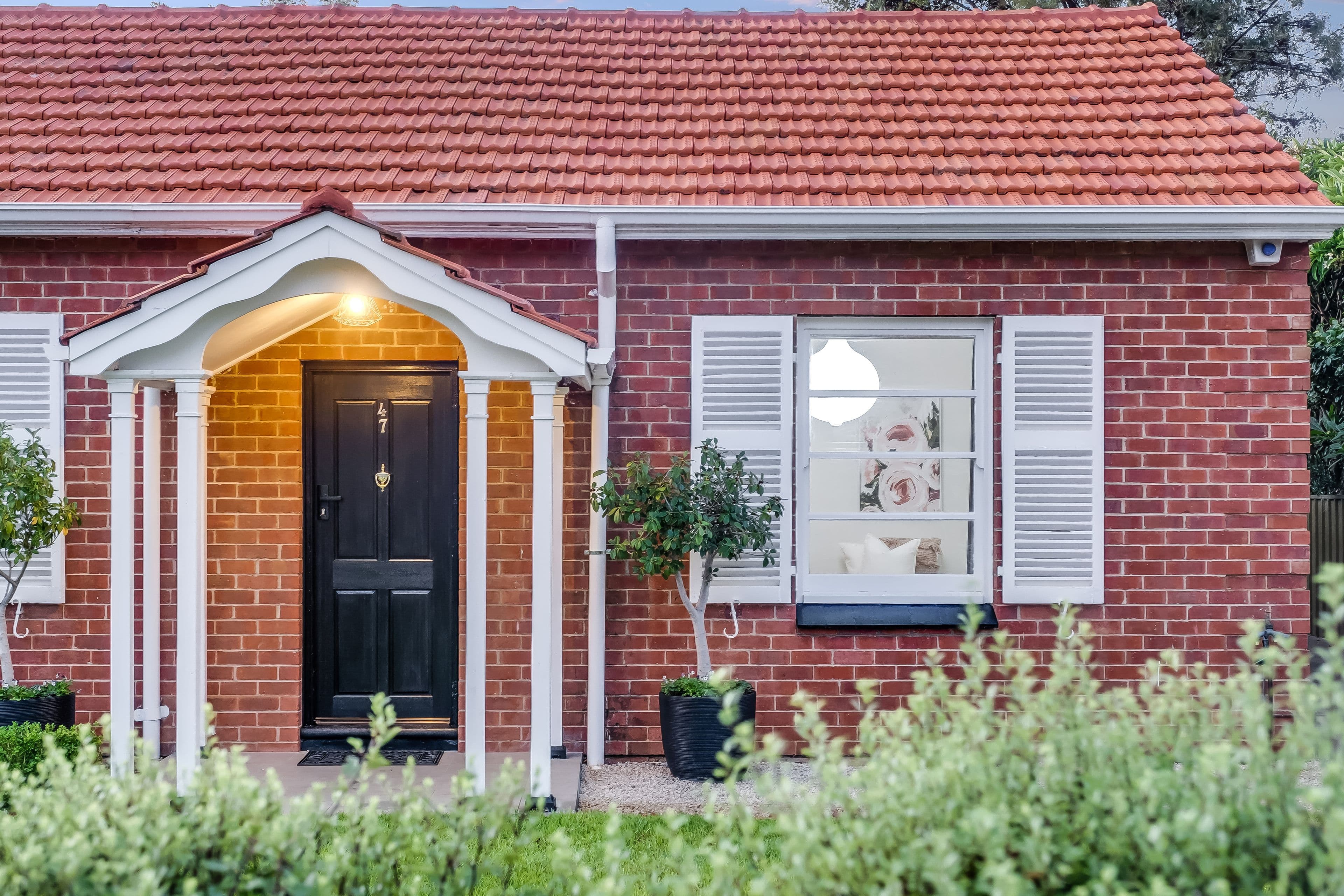 47 Deloraine Road, Edwardstown SA 5039, Edwardstown - Thumbnail 2