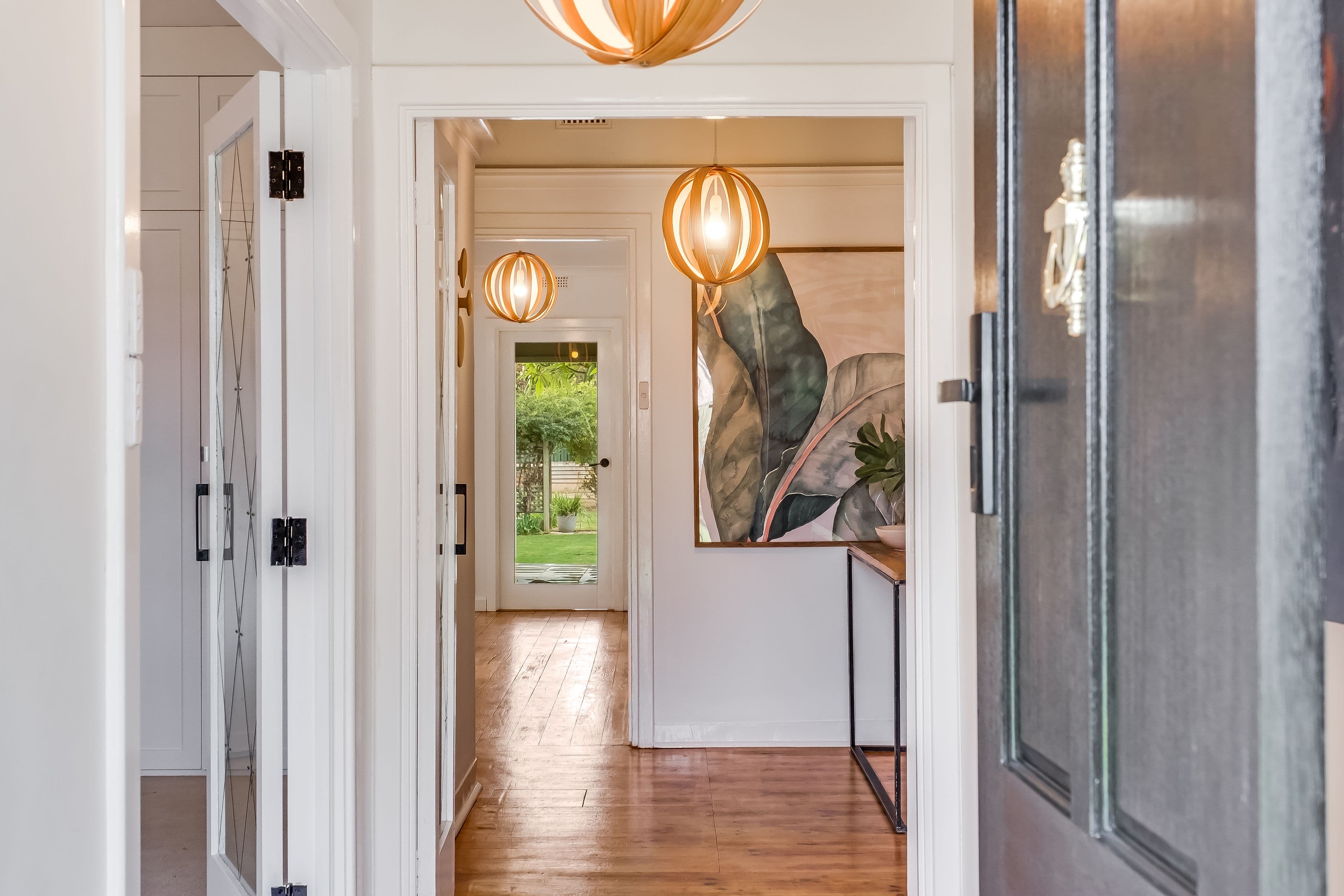 47 Deloraine Road, Edwardstown SA 5039, Edwardstown - Thumbnail 3