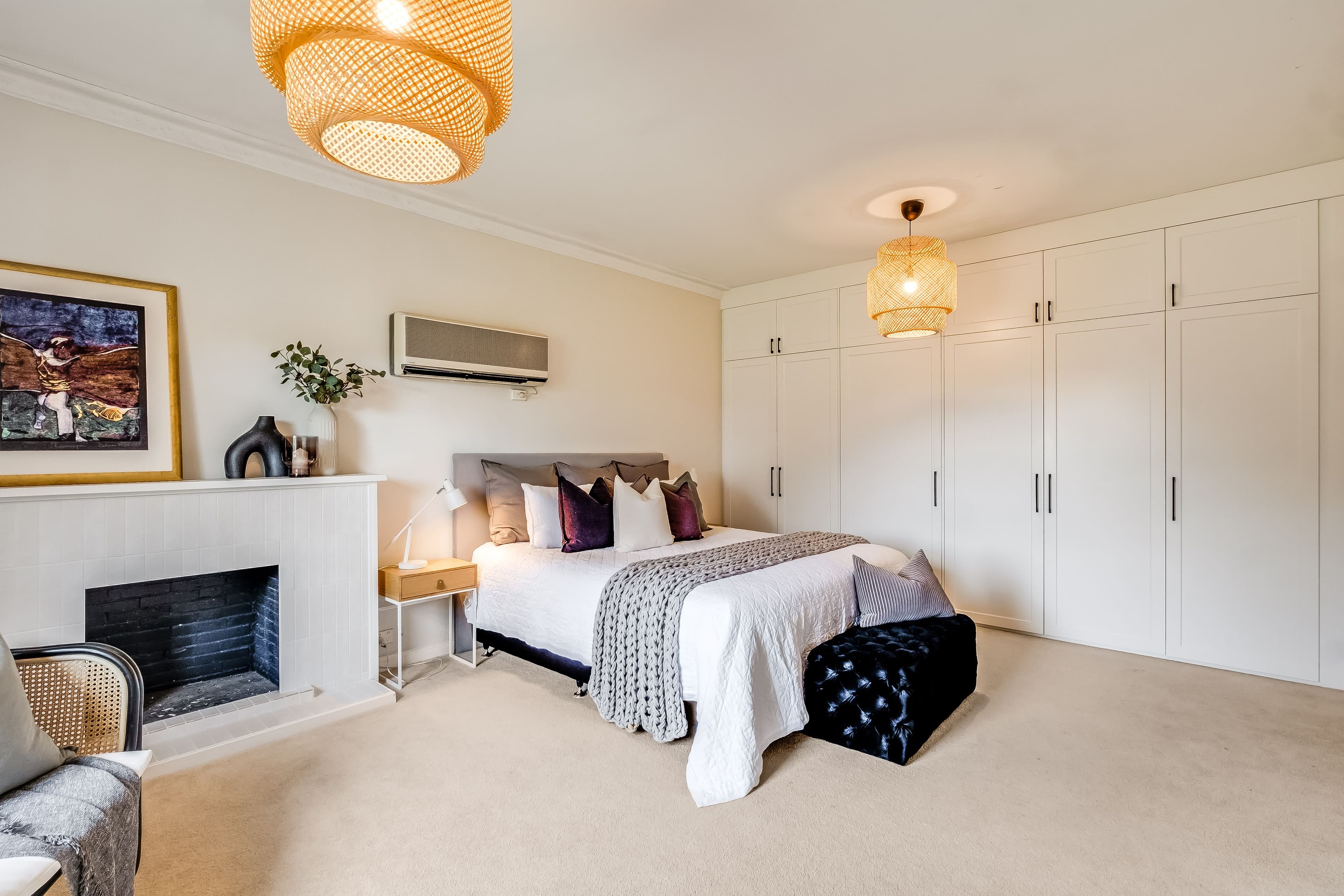 47 Deloraine Road, Edwardstown SA 5039, Edwardstown - Thumbnail 4