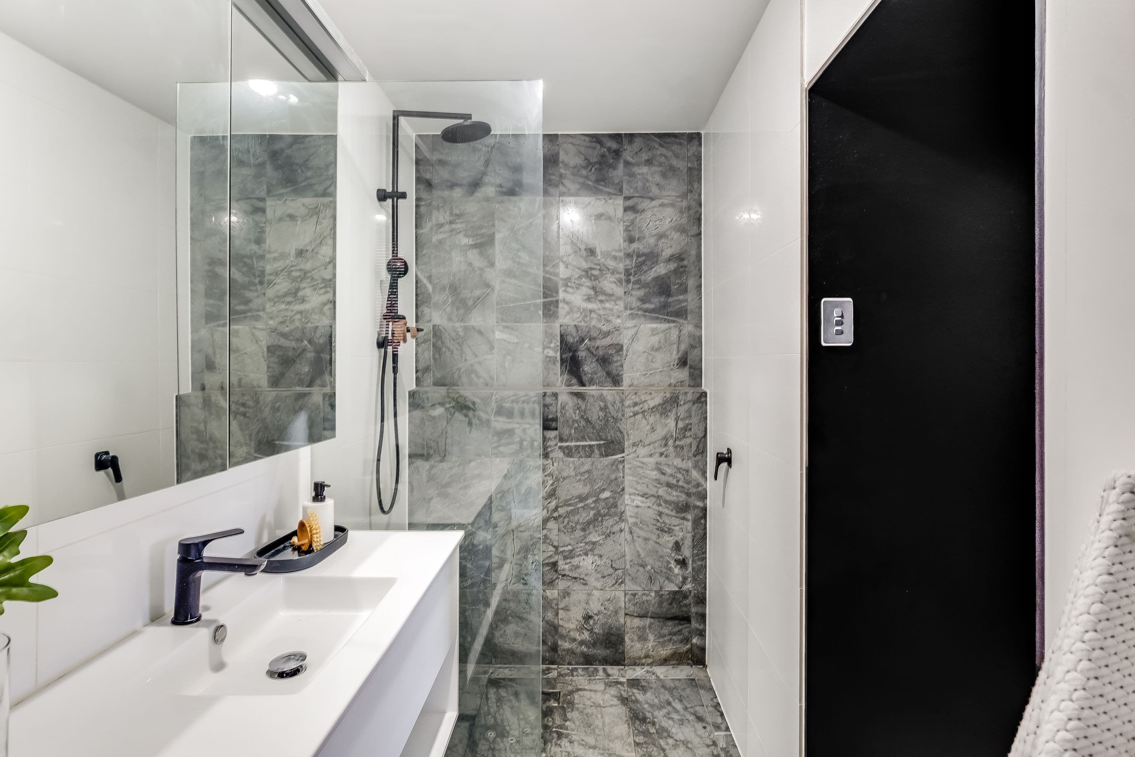 47 Deloraine Road, Edwardstown SA 5039, Edwardstown - Thumbnail 6