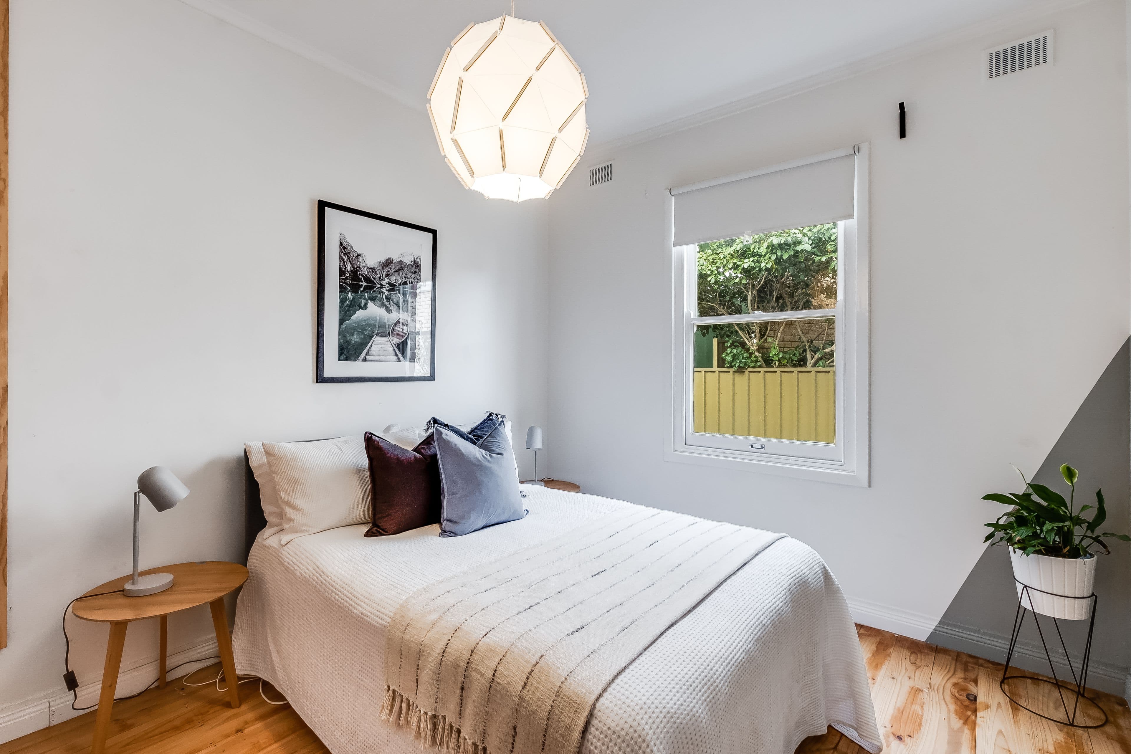 47 Deloraine Road, Edwardstown SA 5039, Edwardstown - Thumbnail 7