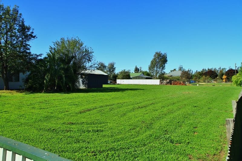 8 Almond Avenue, BRIDGEWATER ON LODDON VIC 3516, Bridgewater On Loddon - Thumbnail 2