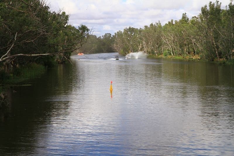 8 Almond Avenue, BRIDGEWATER ON LODDON VIC 3516, Bridgewater On Loddon - Thumbnail 4