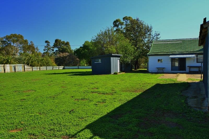 8 Almond Avenue, BRIDGEWATER ON LODDON VIC 3516, Bridgewater On Loddon - Thumbnail 5