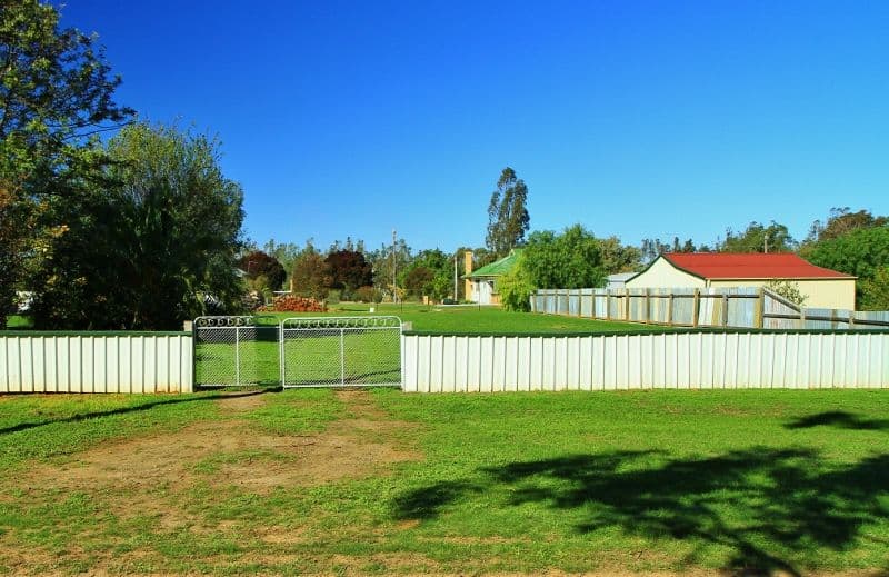 8 Almond Avenue, BRIDGEWATER ON LODDON VIC 3516, Bridgewater On Loddon - Thumbnail 6