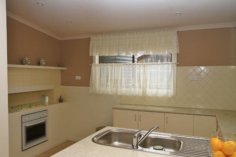 8 Almond Avenue, BRIDGEWATER ON LODDON VIC 3516, Bridgewater On Loddon - Thumbnail 7