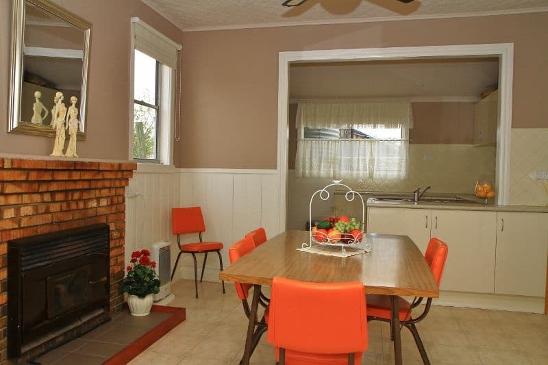 8 Almond Avenue, BRIDGEWATER ON LODDON VIC 3516, Bridgewater On Loddon - Thumbnail 8
