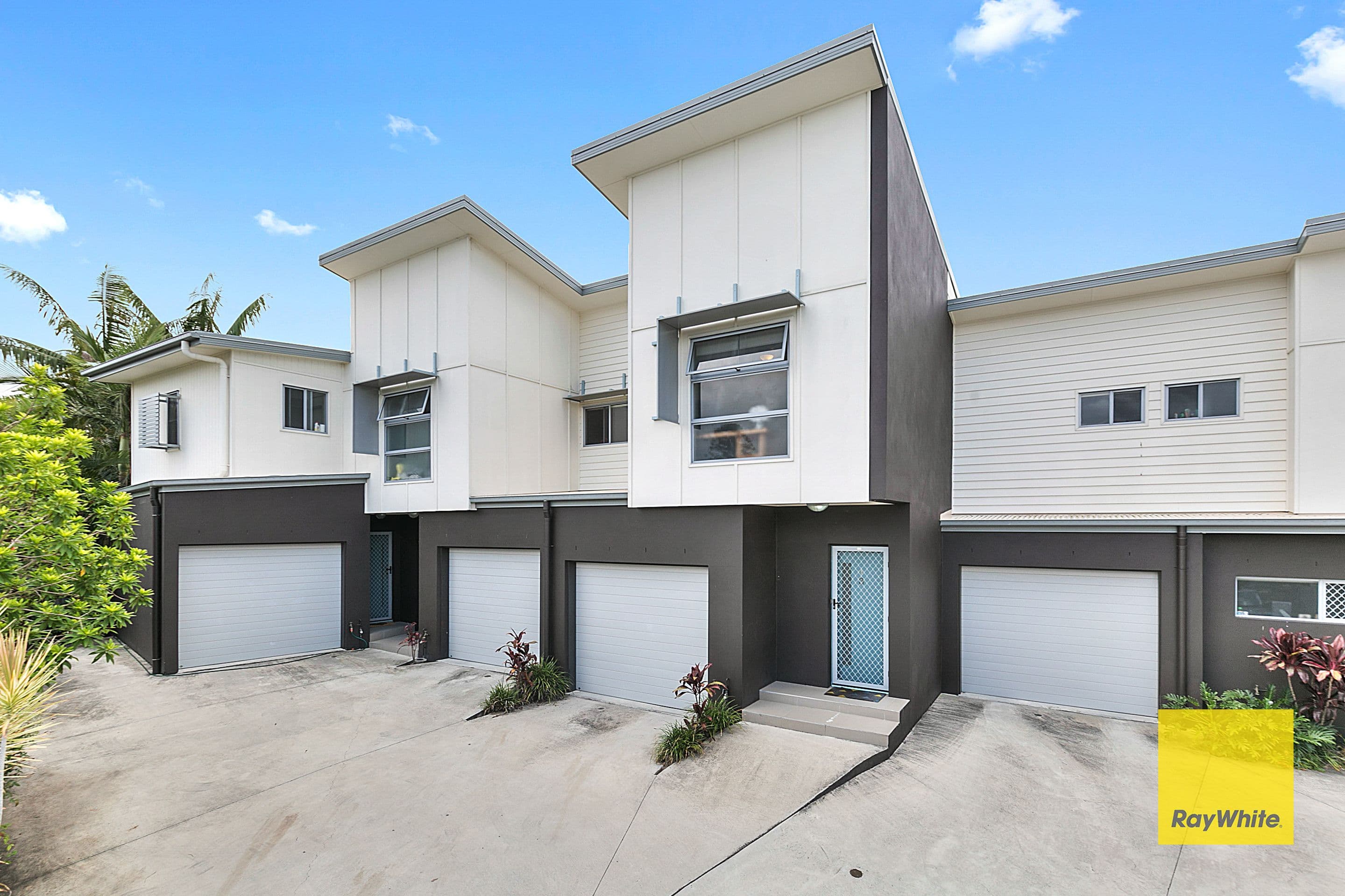 38 Booligal Street, Carina QLD 4152, Carina - Image 1