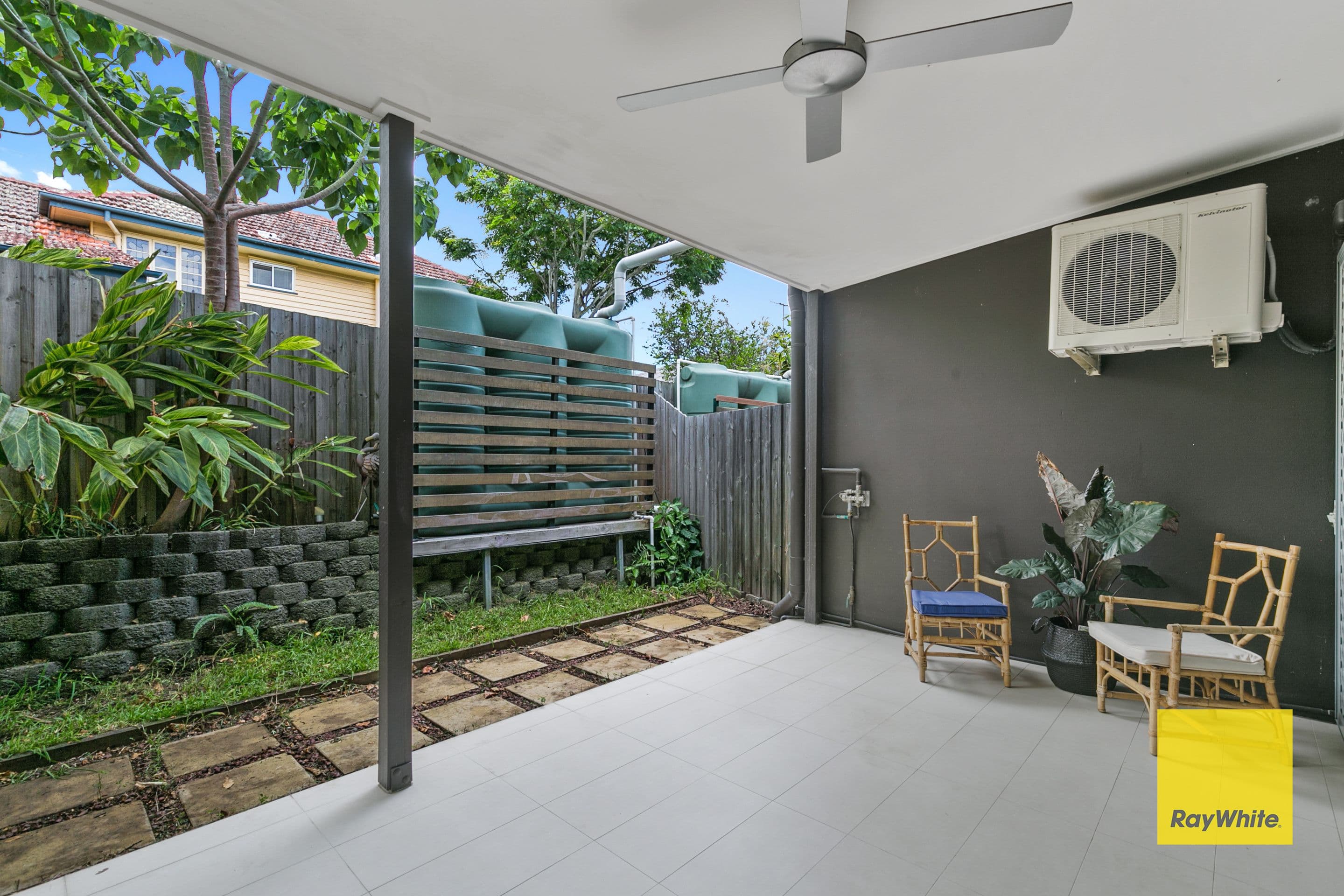 38 Booligal Street, Carina QLD 4152, Carina - Thumbnail 3
