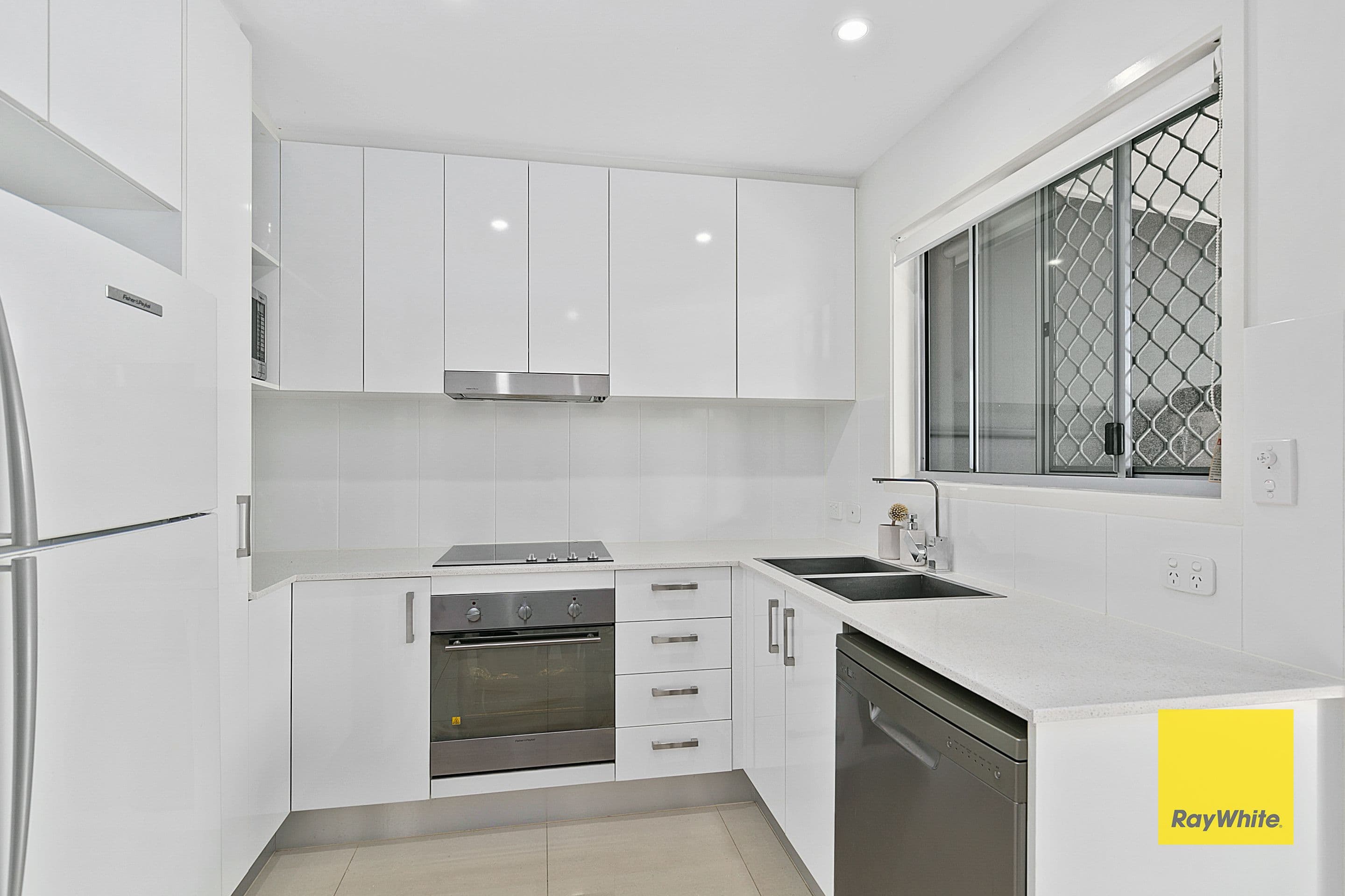 38 Booligal Street, Carina QLD 4152, Carina - Thumbnail 4