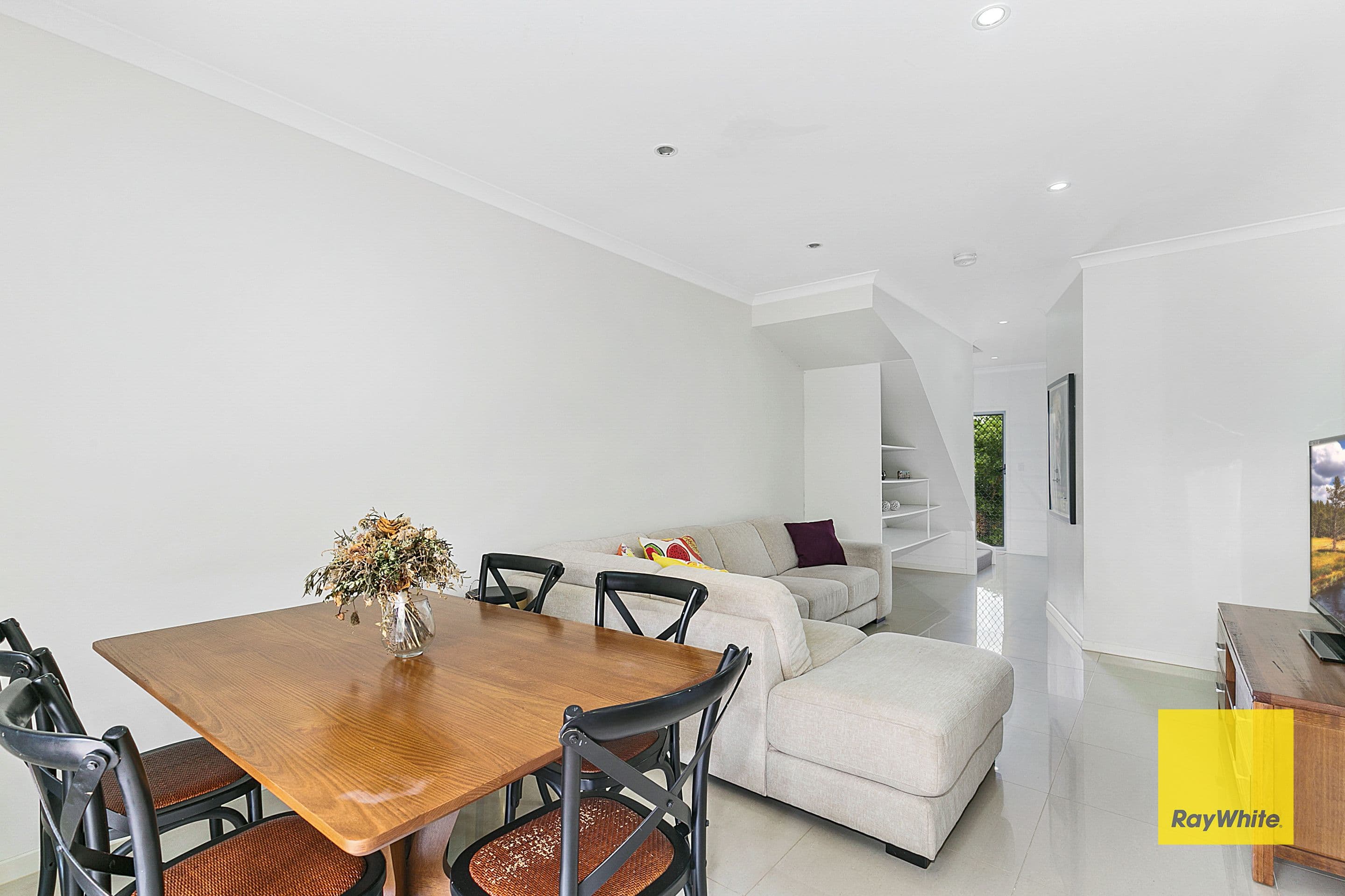 38 Booligal Street, Carina QLD 4152, Carina - Thumbnail 5