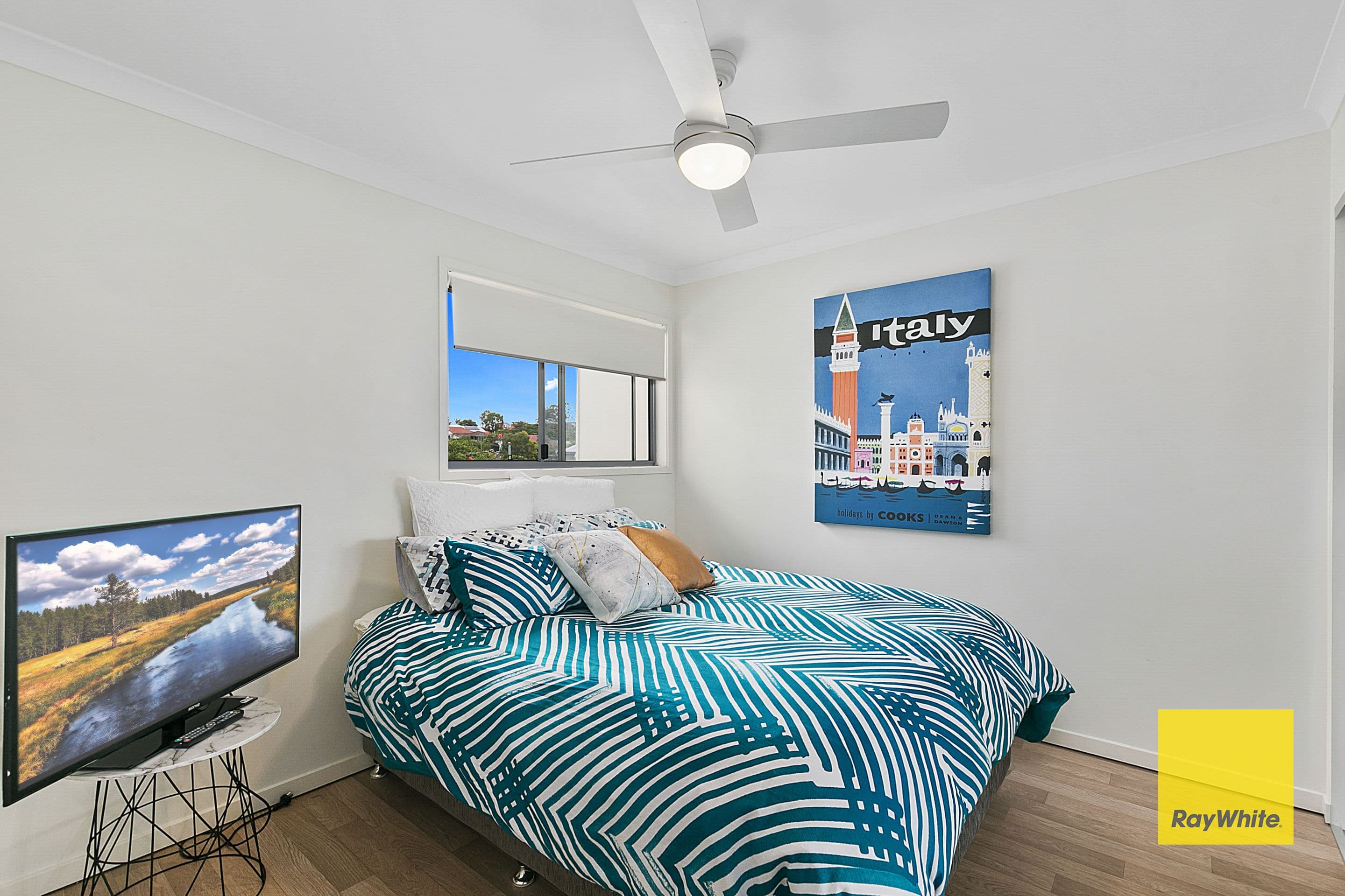 38 Booligal Street, Carina QLD 4152, Carina - Thumbnail 6