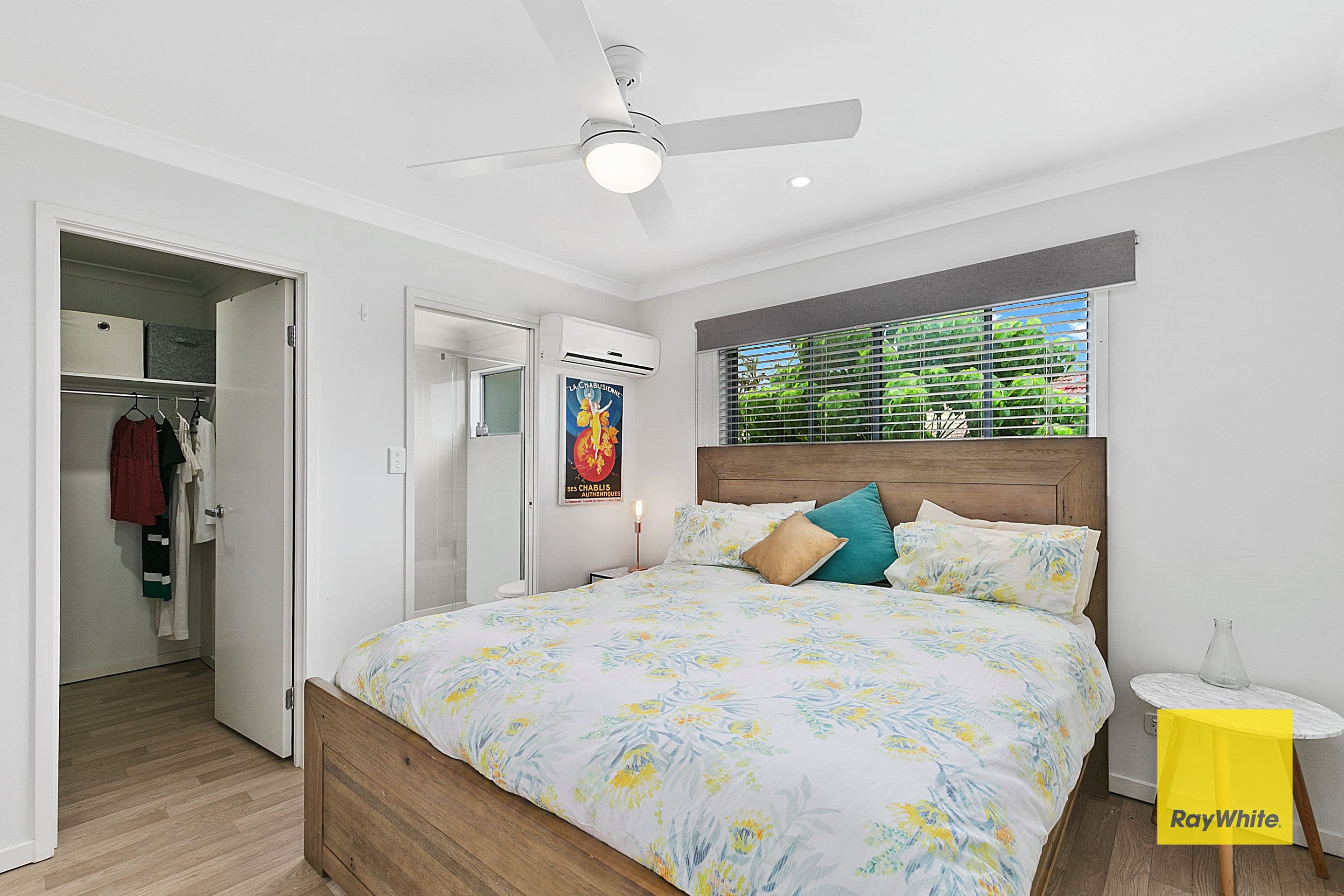 38 Booligal Street, Carina QLD 4152, Carina - Thumbnail 7