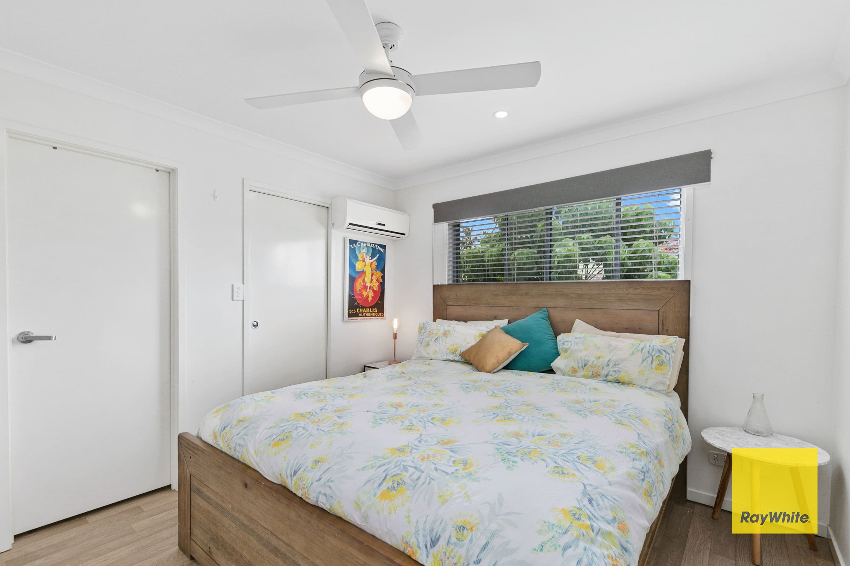38 Booligal Street, Carina QLD 4152, Carina - Thumbnail 8