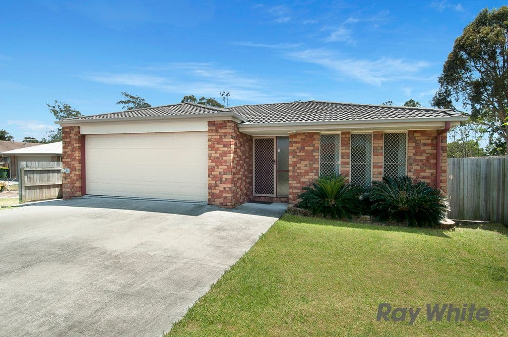 1 Lifestyle Close, Waterford West QLD 4133, Waterford West - Image 1