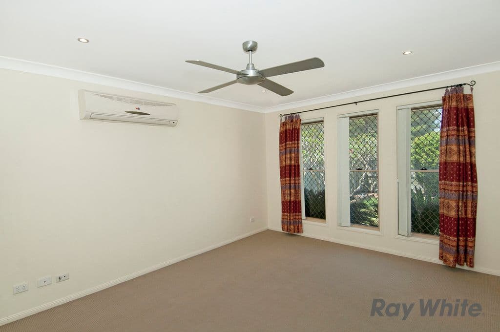 1 Lifestyle Close, Waterford West QLD 4133, Waterford West - Thumbnail 2