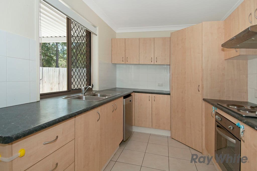 1 Lifestyle Close, Waterford West QLD 4133, Waterford West - Thumbnail 3
