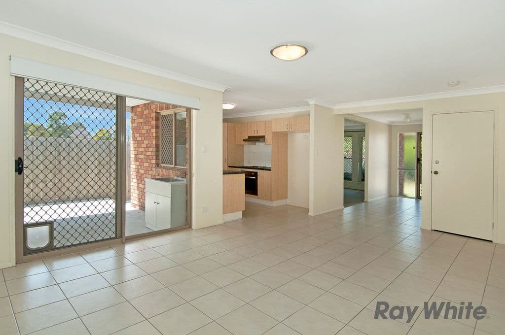 1 Lifestyle Close, Waterford West QLD 4133, Waterford West - Thumbnail 4
