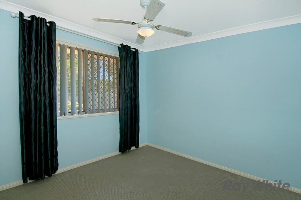 1 Lifestyle Close, Waterford West QLD 4133, Waterford West - Thumbnail 5