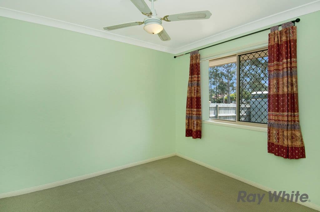 1 Lifestyle Close, Waterford West QLD 4133, Waterford West - Thumbnail 6