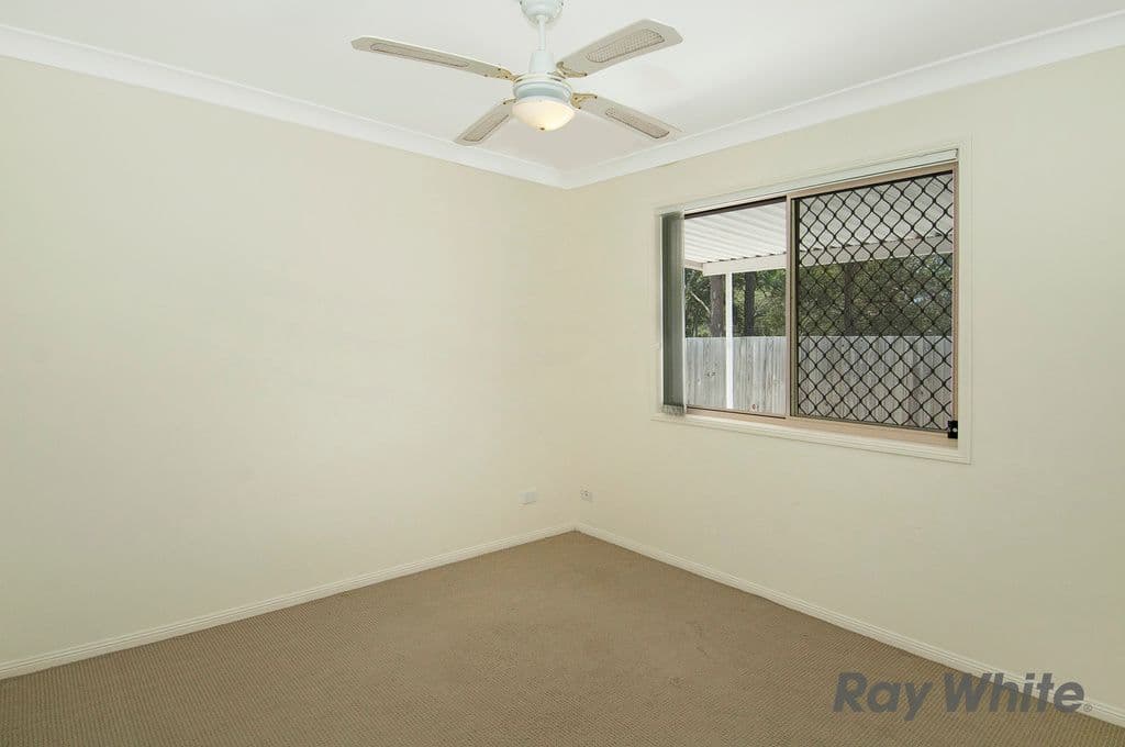 1 Lifestyle Close, Waterford West QLD 4133, Waterford West - Thumbnail 7