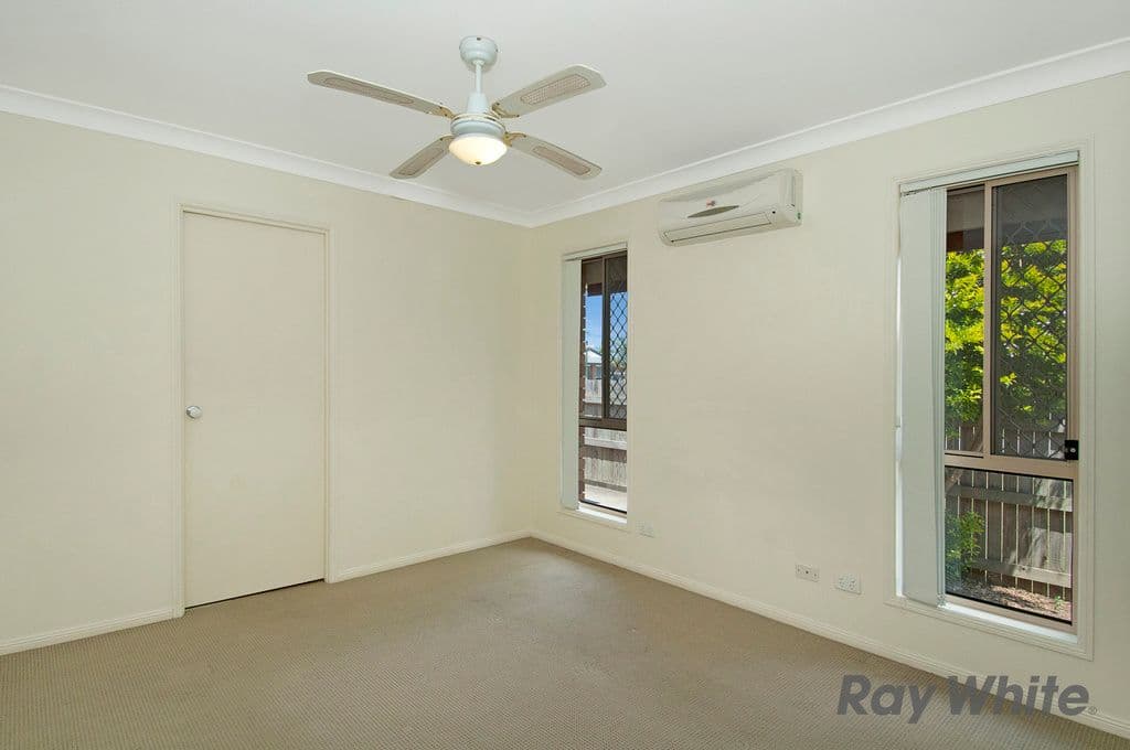 1 Lifestyle Close, Waterford West QLD 4133, Waterford West - Thumbnail 8