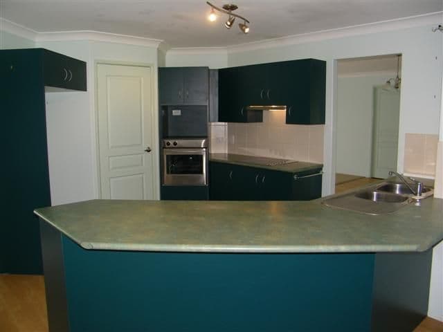 25 Whitbread Road, GLADSTONE QLD 4680, Gladstone - Thumbnail 3
