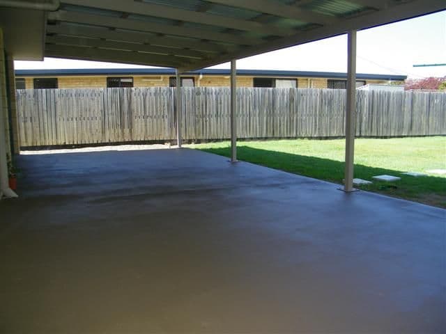 25 Whitbread Road, GLADSTONE QLD 4680, Gladstone - Thumbnail 5
