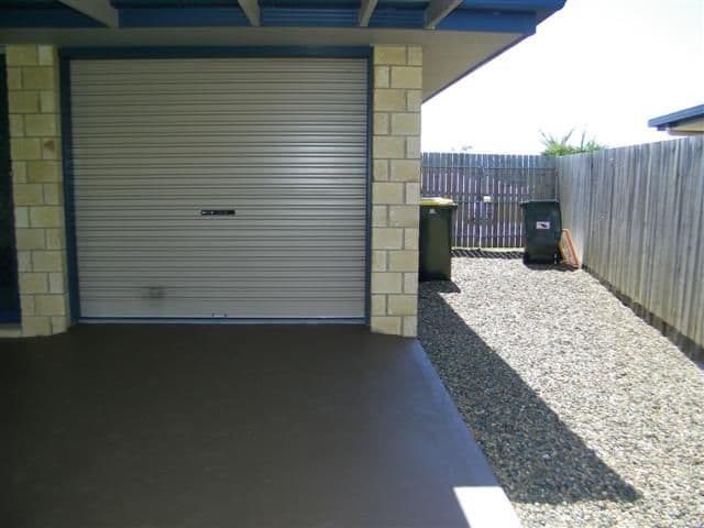 25 Whitbread Road, GLADSTONE QLD 4680, Gladstone - Thumbnail 8