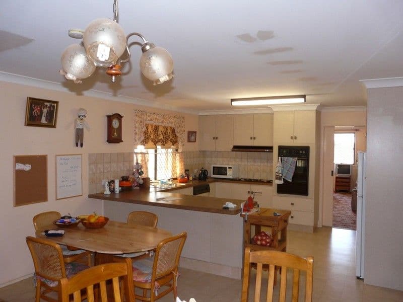 3 Fergusons Road, WESTBROOK QLD 4350, Westbrook - Thumbnail 3
