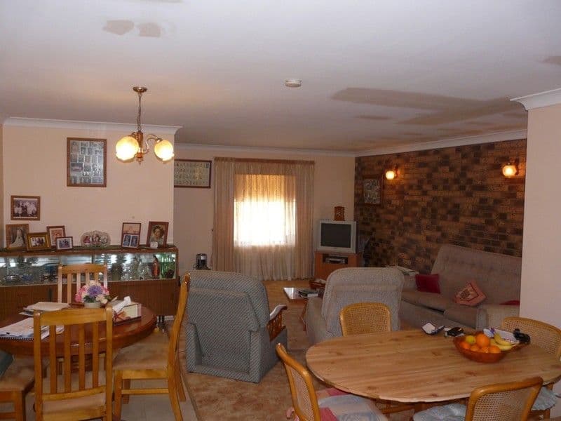 3 Fergusons Road, WESTBROOK QLD 4350, Westbrook - Thumbnail 4