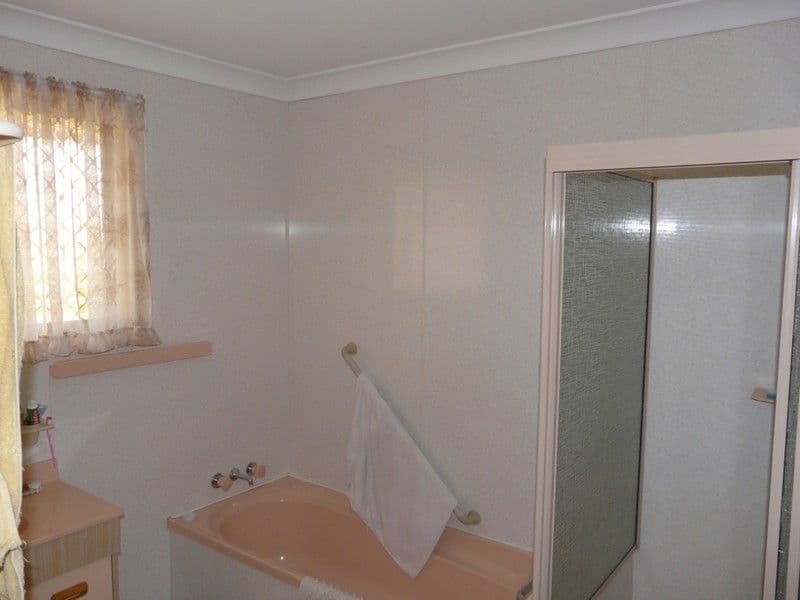 3 Fergusons Road, WESTBROOK QLD 4350, Westbrook - Thumbnail 6