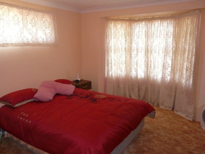3 Fergusons Road, WESTBROOK QLD 4350, Westbrook - Thumbnail 7