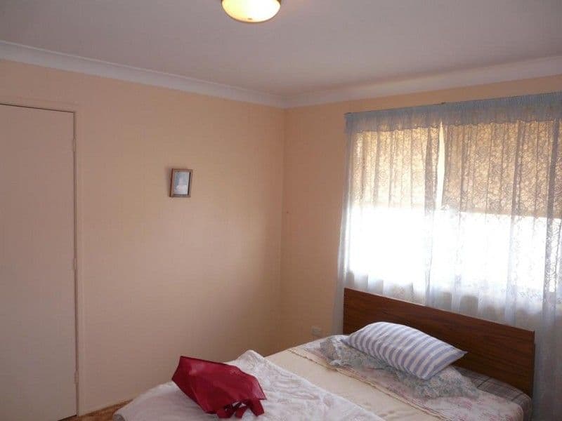 3 Fergusons Road, WESTBROOK QLD 4350, Westbrook - Thumbnail 8