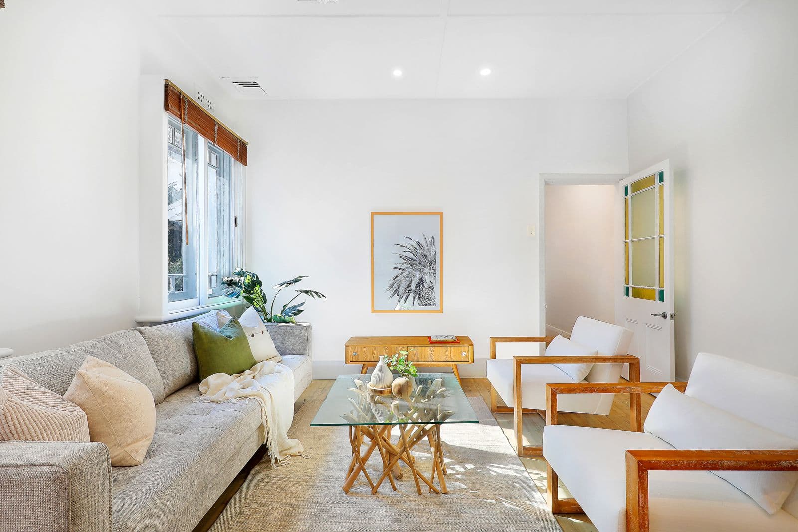 28 Middle Street, Marrickville NSW 2204, Marrickville - Thumbnail 2