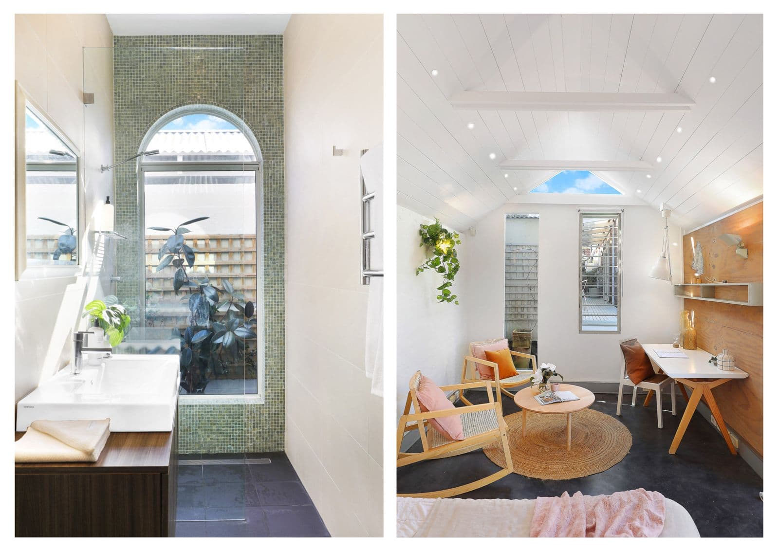 28 Middle Street, Marrickville NSW 2204, Marrickville - Thumbnail 3
