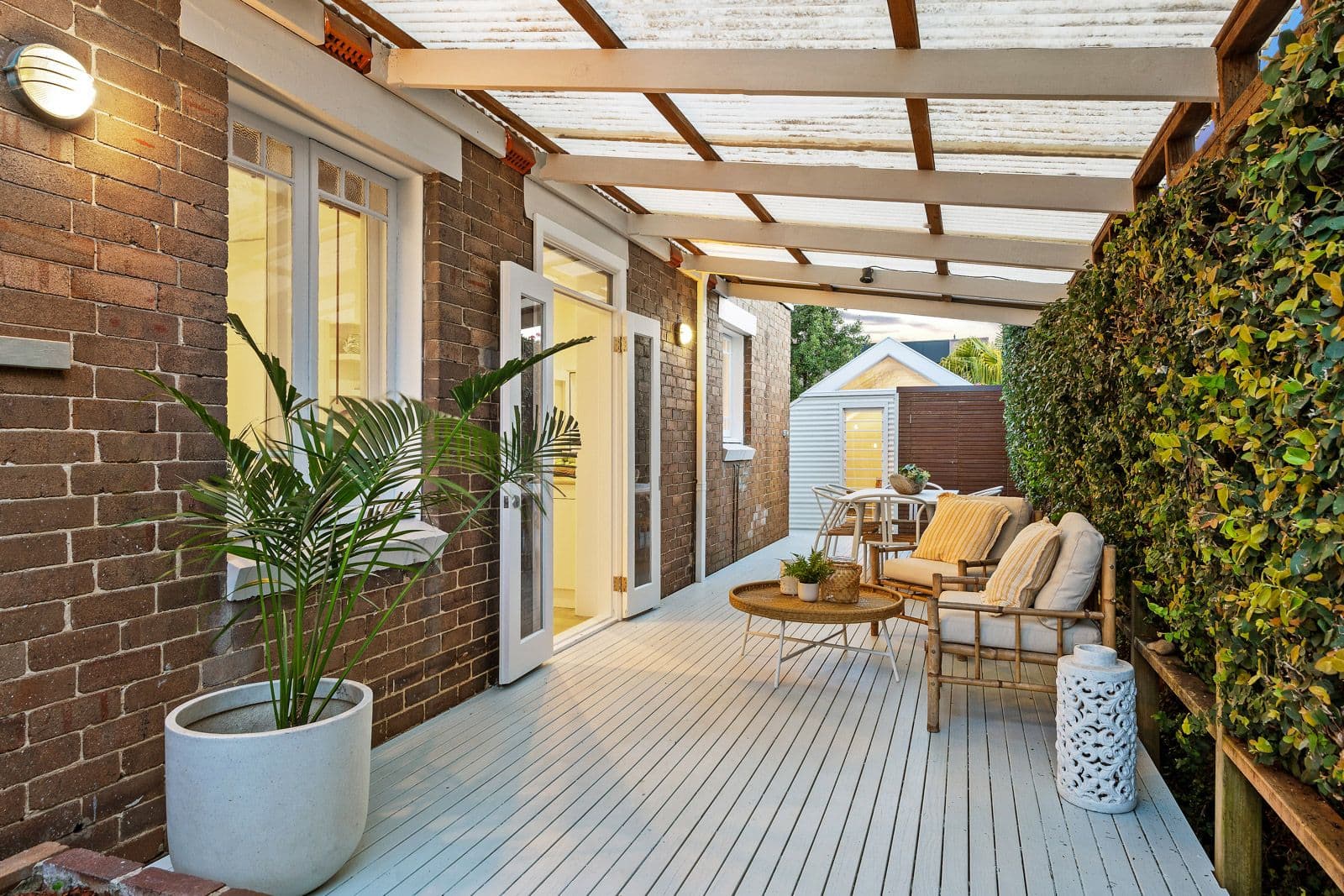 28 Middle Street, Marrickville NSW 2204, Marrickville - Thumbnail 4