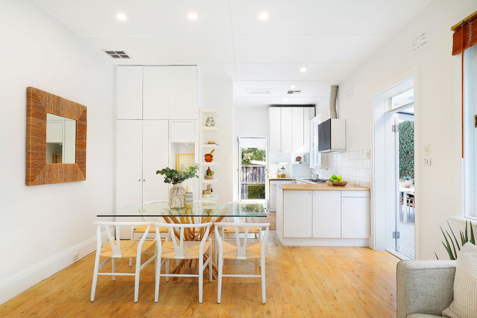 28 Middle Street, Marrickville NSW 2204, Marrickville - Thumbnail 5