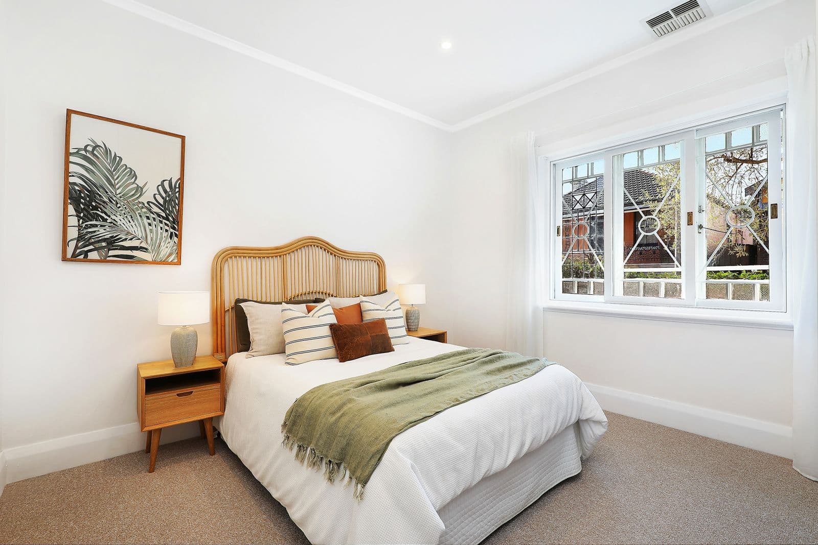 28 Middle Street, Marrickville NSW 2204, Marrickville - Thumbnail 6