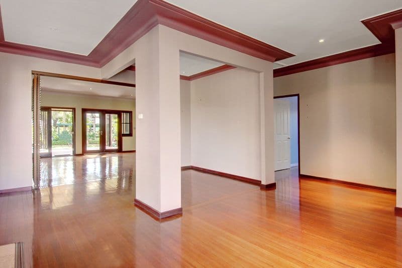 65 Barrack Avenue, BARRACK POINT NSW 2528, Barrack Point - Thumbnail 2