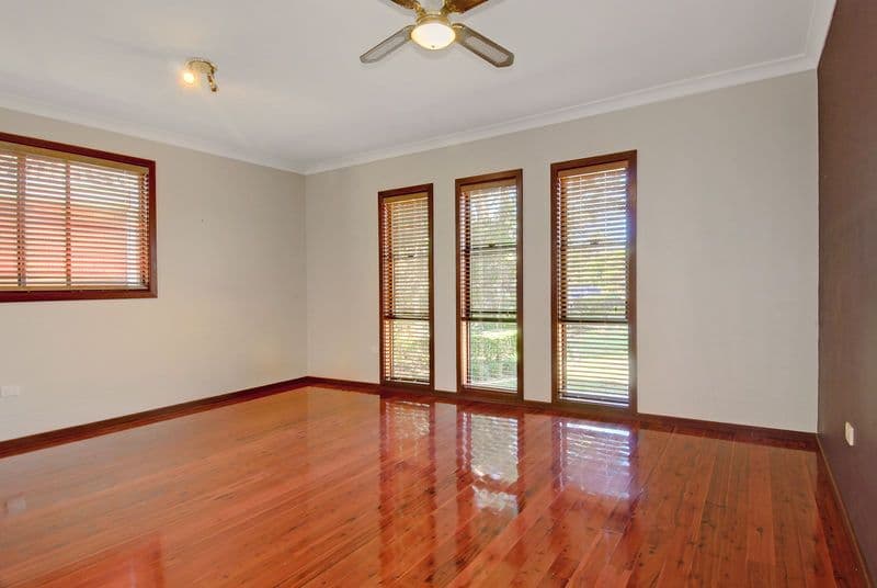 65 Barrack Avenue, BARRACK POINT NSW 2528, Barrack Point - Thumbnail 4
