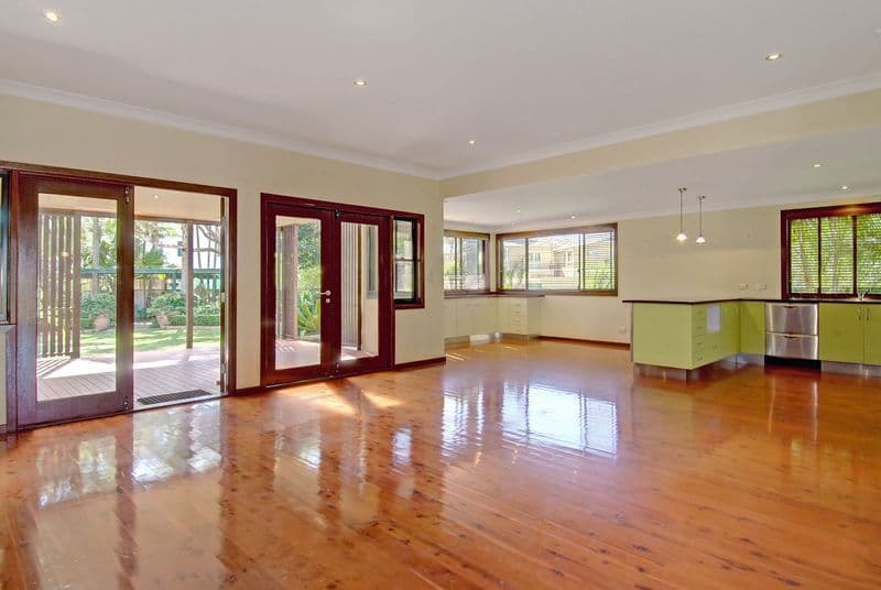 65 Barrack Avenue, BARRACK POINT NSW 2528, Barrack Point - Thumbnail 5