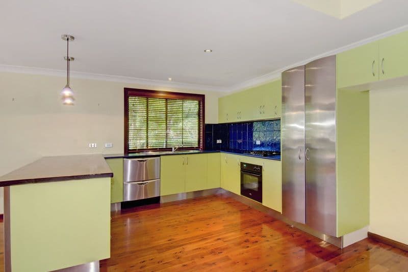 65 Barrack Avenue, BARRACK POINT NSW 2528, Barrack Point - Thumbnail 6