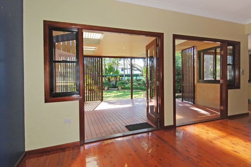 65 Barrack Avenue, BARRACK POINT NSW 2528, Barrack Point - Thumbnail 7