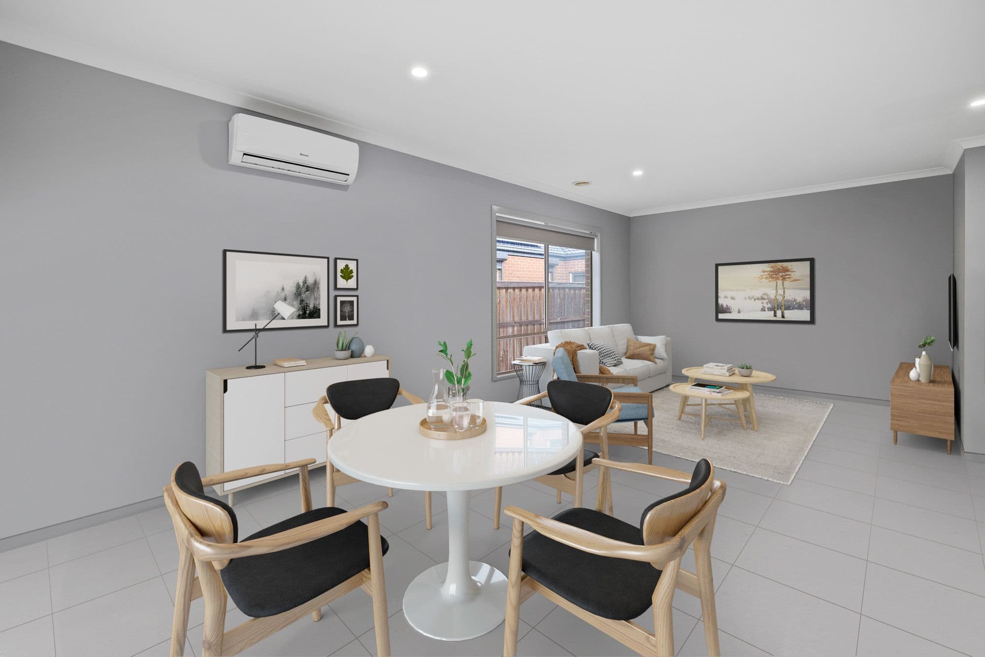 10 Millewa Avenue, Malvern East VIC 3145, Malvern East - Thumbnail 2