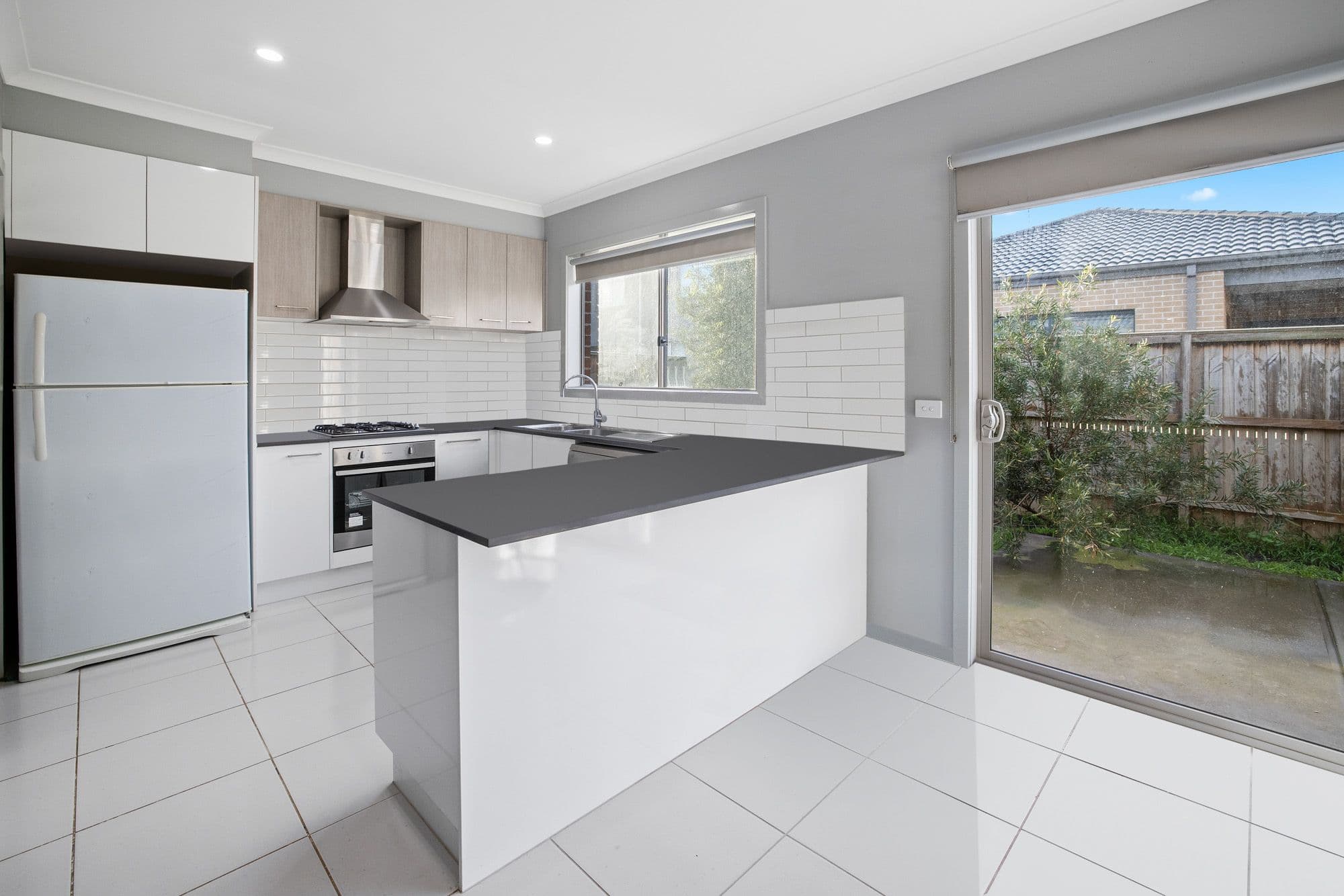 10 Millewa Avenue, Malvern East VIC 3145, Malvern East - Thumbnail 3